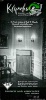 Klipsch 1955 0.jpg